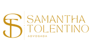 Samantha Tolentino - site.png